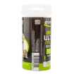 Picture of EVERCARE GIANT PET REFILL - 50 layer
