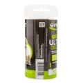 Picture of EVERCARE GIANT PET REFILL - 50 layer