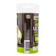 Picture of EVERCARE GIANT PET REFILL - 50 layer