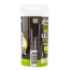 Picture of EVERCARE GIANT PET REFILL - 50 layer