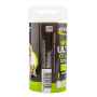 Picture of EVERCARE GIANT PET REFILL - 50 layer
