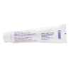 Picture of MEDPRO LUBRICATING GEL - 5oz/142g