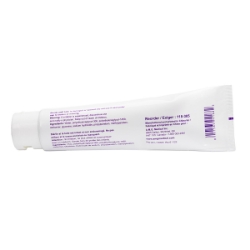 Picture of MEDPRO LUBRICATING GEL - 5oz/142g