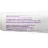 Picture of MEDPRO LUBRICATING GEL - 5oz/142g