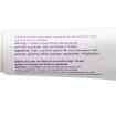 Picture of MEDPRO LUBRICATING GEL - 5oz/142g
