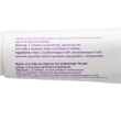 Picture of MEDPRO LUBRICATING GEL - 5oz/142g