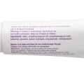 Picture of MEDPRO LUBRICATING GEL - 5oz/142g
