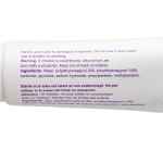 Picture of MEDPRO LUBRICATING GEL - 5oz/142g