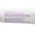 Picture of MEDPRO LUBRICATING GEL - 5oz/142g