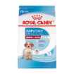 Picture of CANINE RC PUPPY MEDIUM DOG - 1.8kg