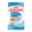 Show details for CANINE RC PUPPY MEDIUM DOG - 1.8kg Picture of CANINE RC PUPPY MEDIUM DOG - 1.8kg