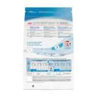 Picture of CANINE RC PUPPY MEDIUM DOG - 1.8kg