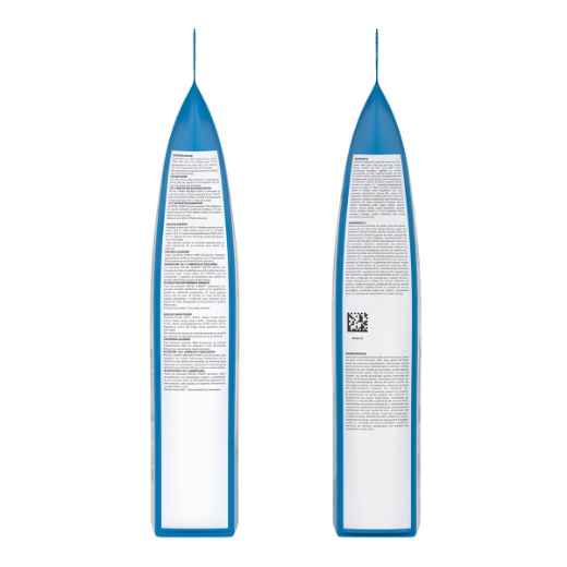 Picture of CANINE RC PUPPY MEDIUM DOG - 1.8kg