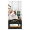 Picture of FELINE PRO PLAN LIVECLEAR ADULT CHICKEN AND RICE - 7.26kg