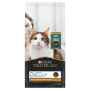 Picture of FELINE PRO PLAN LIVECLEAR ADULT CHICKEN AND RICE - 7.26kg