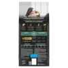 Picture of FELINE PRO PLAN LIVECLEAR ADULT CHICKEN AND RICE - 7.26kg