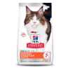 Picture of FELINE SCIENCE DIET ADULT PERFECT DIGESTION SALMON - 3.5lb