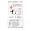 Picture of FELINE SCIENCE DIET ADULT PERFECT DIGESTION SALMON - 3.5lb