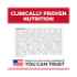 Picture of FELINE SCIENCE DIET ADULT PERFECT DIGESTION SALMON - 3.5lb