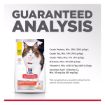 Picture of FELINE SCIENCE DIET ADULT PERFECT DIGESTION SALMON - 3.5lb