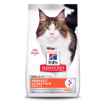 Picture of FELINE SCIENCE DIET ADULT PERFECT DIGESTION SALMON - 6lb