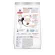 Picture of FELINE SCIENCE DIET ADULT PERFECT DIGESTION SALMON - 6lb