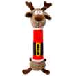 Picture of XMAS HOLIDAY CANINE KONG HOLIDAY Shakers Luvs Reindeer - Medium 