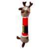 Picture of XMAS HOLIDAY CANINE KONG HOLIDAY Shakers Luvs Reindeer - Medium 