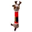 Picture of XMAS HOLIDAY CANINE KONG HOLIDAY Shakers Luvs Reindeer - Medium 