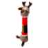 Picture of XMAS HOLIDAY CANINE KONG HOLIDAY Shakers Luvs Reindeer - Medium 