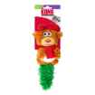 Picture of XMAS HOLIDAY FELINE KONG Kickeroo Assorted Characters 