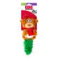 Picture of XMAS HOLIDAY FELINE KONG Kickeroo Assorted Characters 
