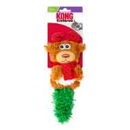 Picture of XMAS HOLIDAY FELINE KONG Kickeroo Assorted Characters 