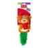 Picture of XMAS HOLIDAY FELINE KONG Kickeroo Assorted Characters 