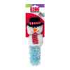 Picture of XMAS HOLIDAY FELINE KONG Kickeroo Assorted Characters 