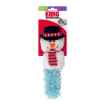 Picture of XMAS HOLIDAY FELINE KONG Kickeroo Assorted Characters 