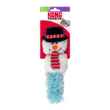 Picture of XMAS HOLIDAY FELINE KONG Kickeroo Assorted Characters 
