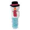 Picture of XMAS HOLIDAY FELINE KONG Kickeroo Assorted Characters 