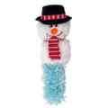 Picture of XMAS HOLIDAY FELINE KONG Kickeroo Assorted Characters 