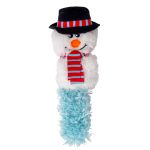 Picture of XMAS HOLIDAY FELINE KONG Kickeroo Assorted Characters 