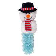 Picture of XMAS HOLIDAY FELINE KONG Kickeroo Assorted Characters 