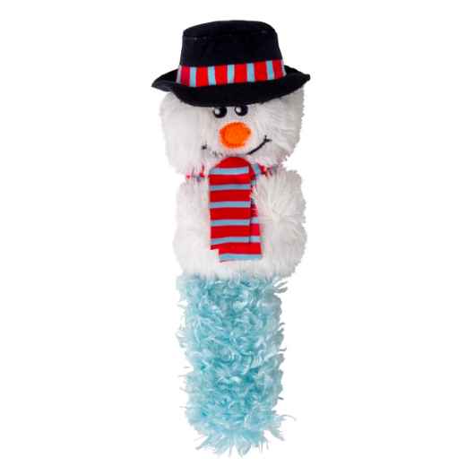 Picture of XMAS HOLIDAY FELINE KONG Kickeroo Assorted Characters 