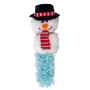 Picture of XMAS HOLIDAY FELINE KONG Kickeroo Assorted Characters 