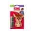 Picture of XMAS HOLIDAY FELINE KONG REFILLABLE Reindeer 