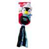 Picture of XMAS HOLIDAY CANINE KONG Wubba Assorted - Large