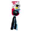 Picture of XMAS HOLIDAY CANINE KONG Wubba Assorted - Large