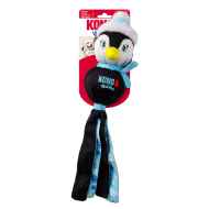 Picture of XMAS HOLIDAY CANINE KONG Wubba Assorted - Large
