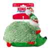 Picture of XMAS HOLIDAY CANINE KONG Comfort HedgeHug Assorted - Medium 