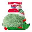 Picture of XMAS HOLIDAY CANINE KONG Comfort HedgeHug Assorted - Medium 