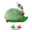 Picture of XMAS HOLIDAY CANINE KONG Comfort HedgeHug Assorted - Medium 